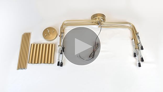 Chapado en Laton ゴールド　D 1850 $2.50 Gold Liberty AU58 Rim To Rim Die Crack 1 Of 1